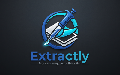 Extractly
