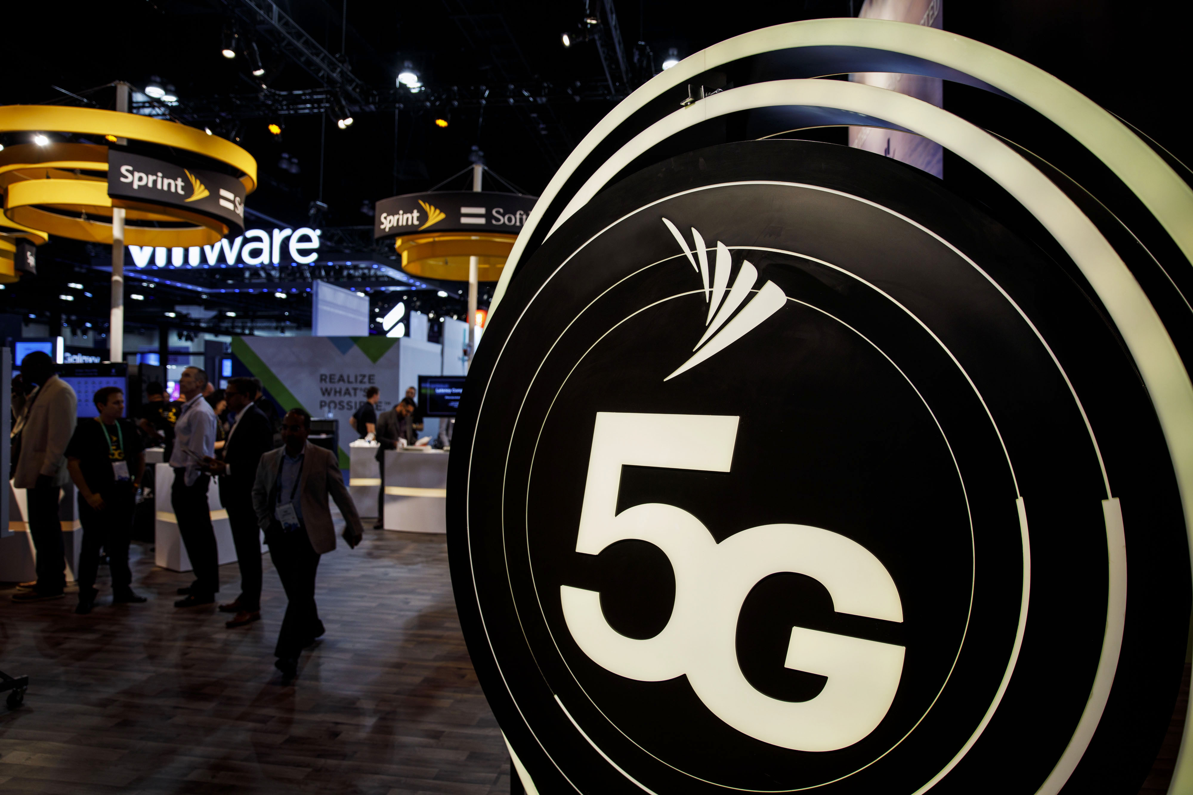 5g-sprintjpg
