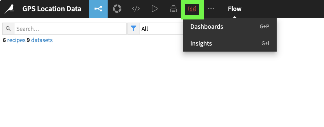 dataiku12