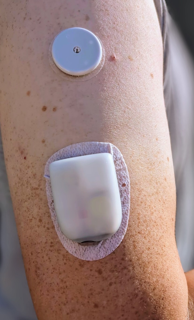 omnipod6