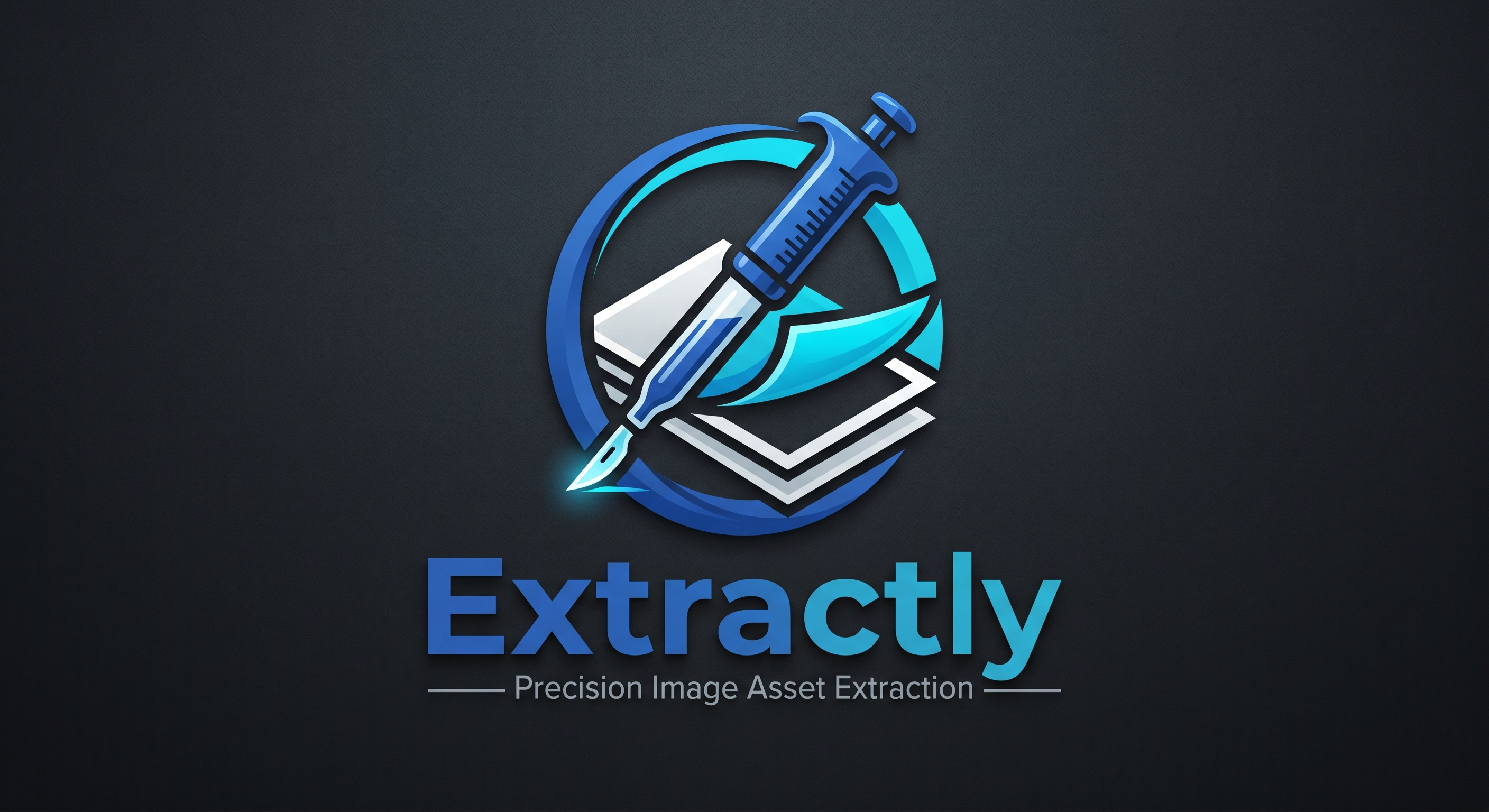 Extractly