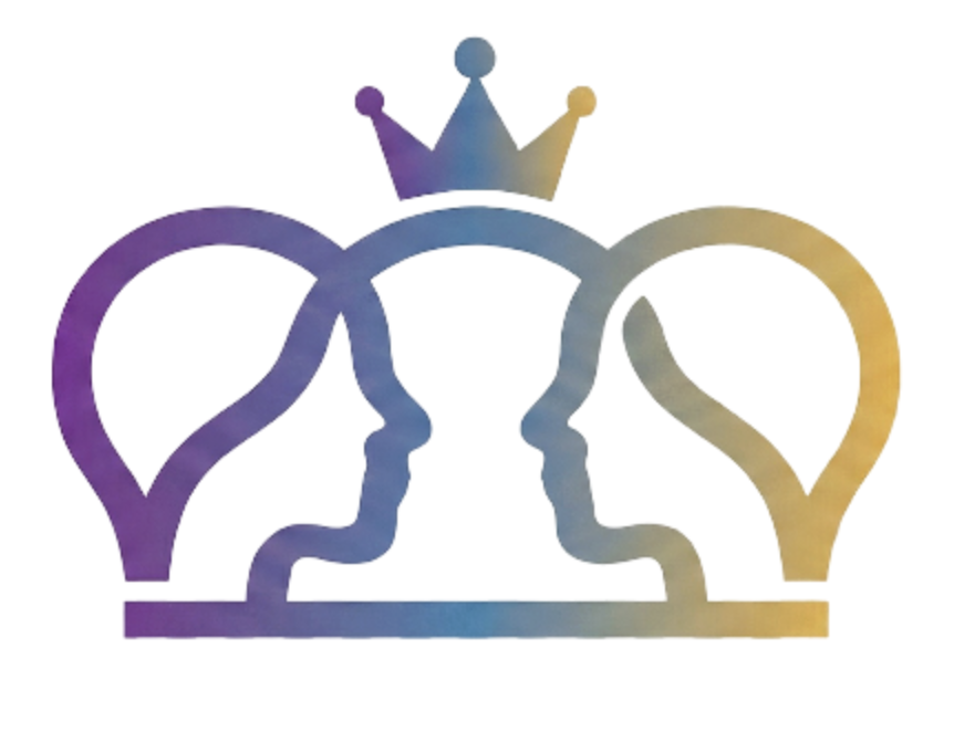 Queens With Friends