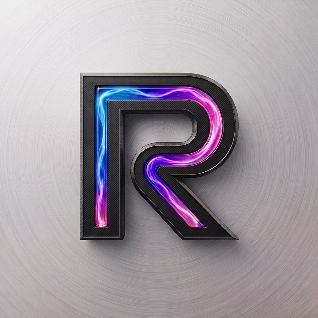 Rilhia